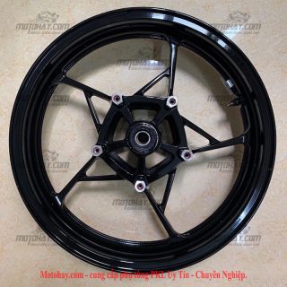 vanh-truoc-z650-ninja650