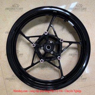 vanh-truoc-z650-ninja650