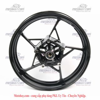 vanh-truoc-z650-ninja650