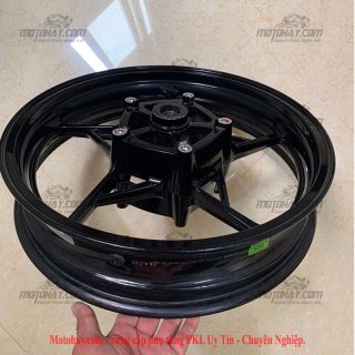 vanh-truoc-z650-ninja650