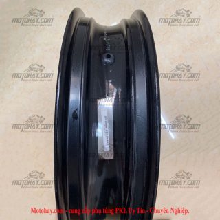 vanh-truoc-z650-ninja650