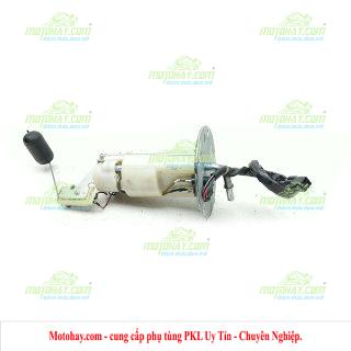 Bơm xăng z1000 2010 - 2013