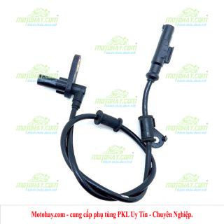 Cảm biến tốc độ ABS trước Z1000 2017 - 2021