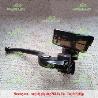 Cùm phanh Z1000 2014-2021