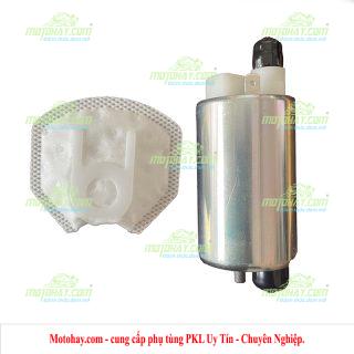 Mô tơ bơm xăng Z1000