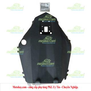 Nhựa ốp gầm Z1000 2014 - 2021