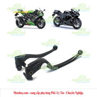 Tay côn tay phanh Z1000 Z1000sx giá rẻ