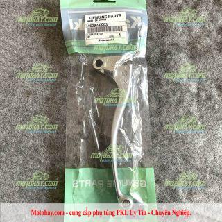 Tay côn Z800 Z1000 2010-2013