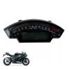 Đồng hồ tốc độ Zx-10r 2019-2020