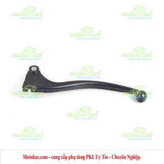 Tay côn Z1000 2014-2016 Zx-10r 2011-2015 chính hãng