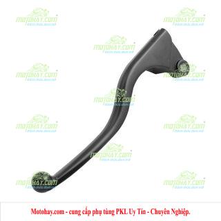 Tay côn Zx-10r 2016-2020 chính hãng