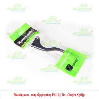 Tay côn Zx-10r 2016-2020 chính hãng