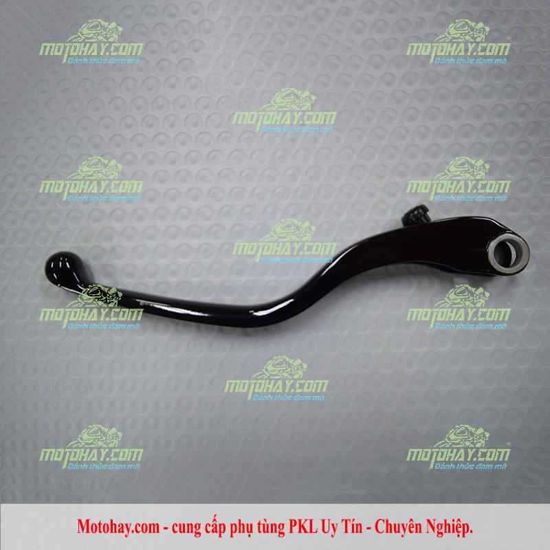 Tay phanh Zx-10r 2016-2023 chính hãng