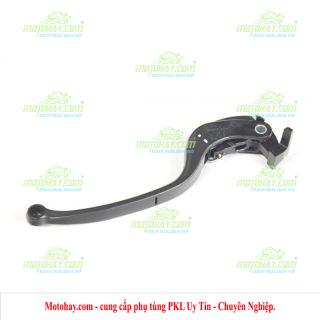 Tay phanh Zx-10r Zx-6r 2011 2015 Z1000 chính hãng