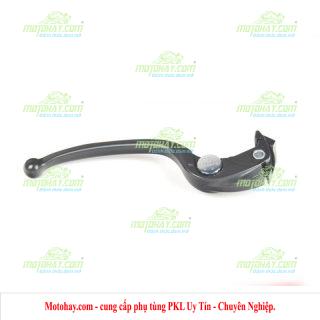 Tay phanh Zx-10r Zx-6r 2011 2015 Z1000 chính hãng