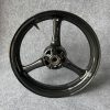 Vành trước Zx-10r 2011-2015 chính hãng