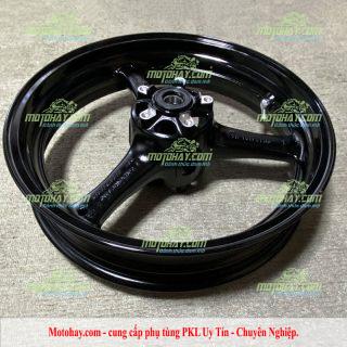 Vành trước Zx-10r 2016-2023 chính hãng