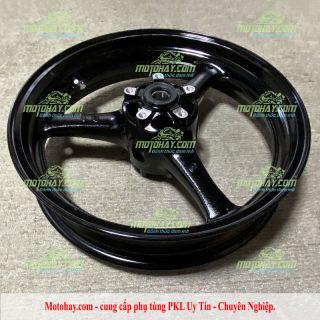 Vành trước Zx-10r 2016-2023 chính hãng