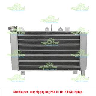 Két nước Zx4r-Zx4rr