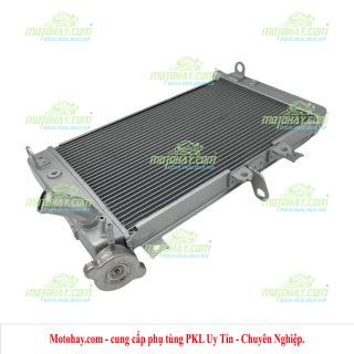 Két nước Zx4r-Zx4rr