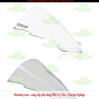 Kính chắn gió Zx25r-Zx4r-Zx4rr