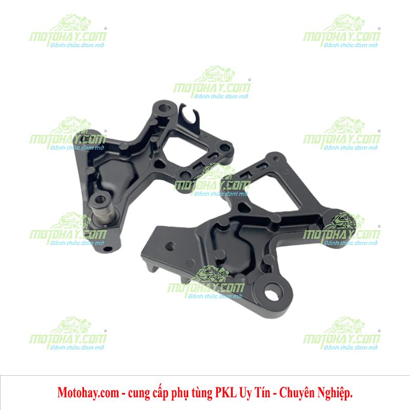 Pát gác chân trước Zx4r-Zx4rr