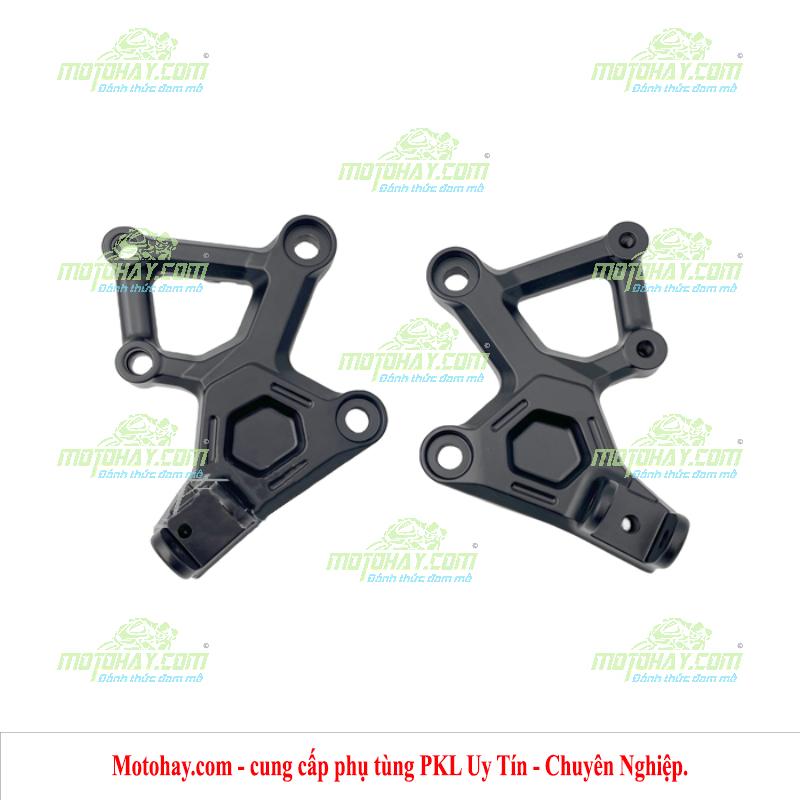 Pát gác chân trước Zx4r-Zx4rr