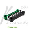 Thanh hạ phuộc sau Tarazon Zx4r-Zx4rr