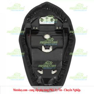 Yên sau cho Zx4r-Zx4rr