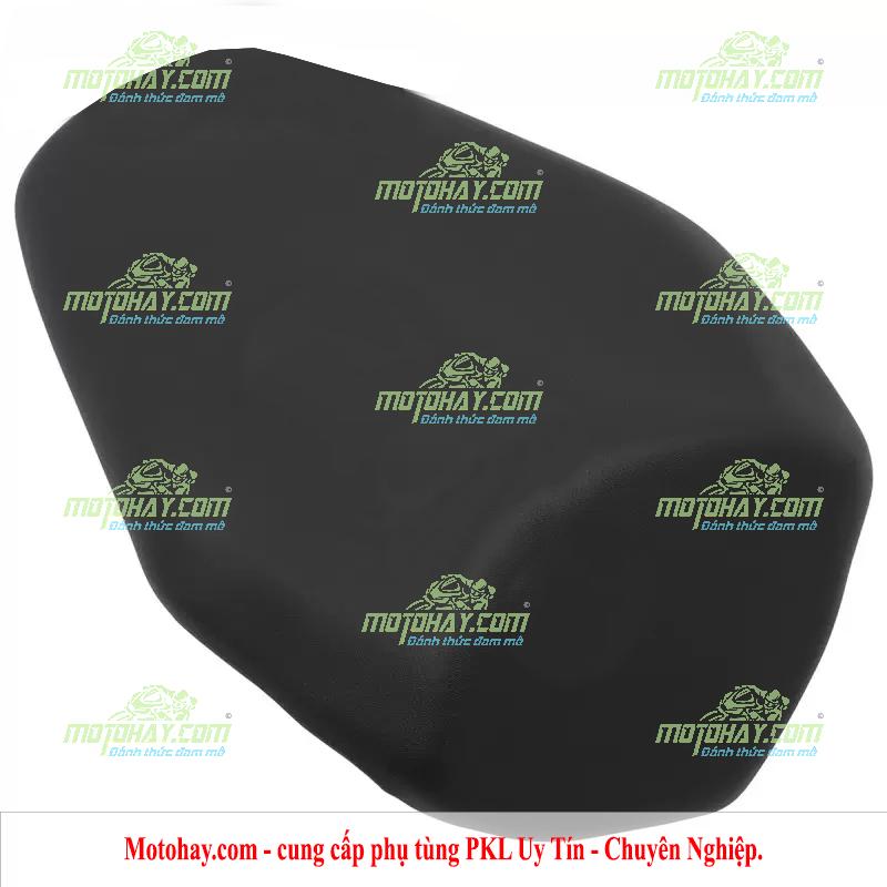 Yên sau cho Zx4r-Zx4rr