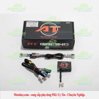 Bộ sang số nhanh Quickshifter Z900