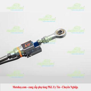 Bộ sang số nhanh Quickshifter Z900