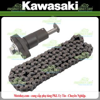 Bộ tăng cam Z900 chính hãng