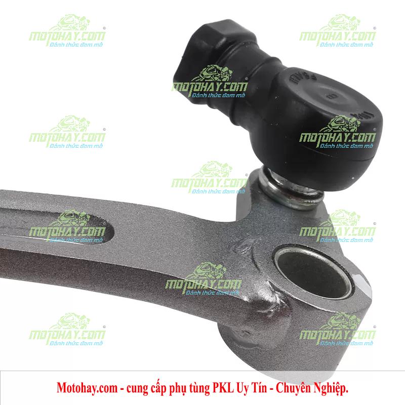 Cần số Z900 chính hãng