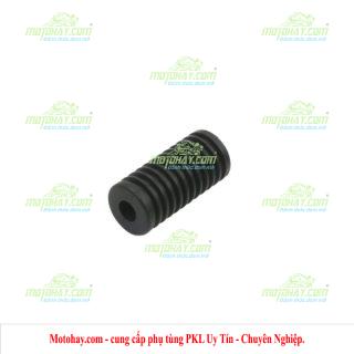 Cao su cần số Z900 chính hãng