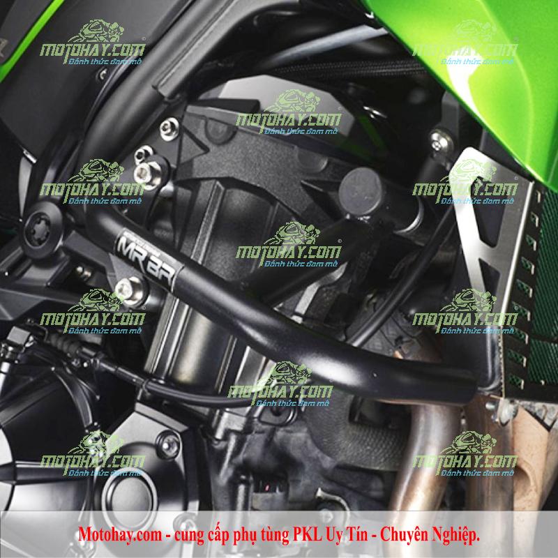 Chống đổ khung Z900 2017-2023