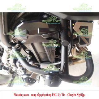 Chống đổ khung Z900 2020-2023 (Mẫu 3)