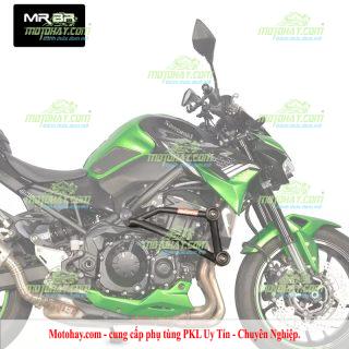 Chống đổ khung Z900 Z900se 2020-2023