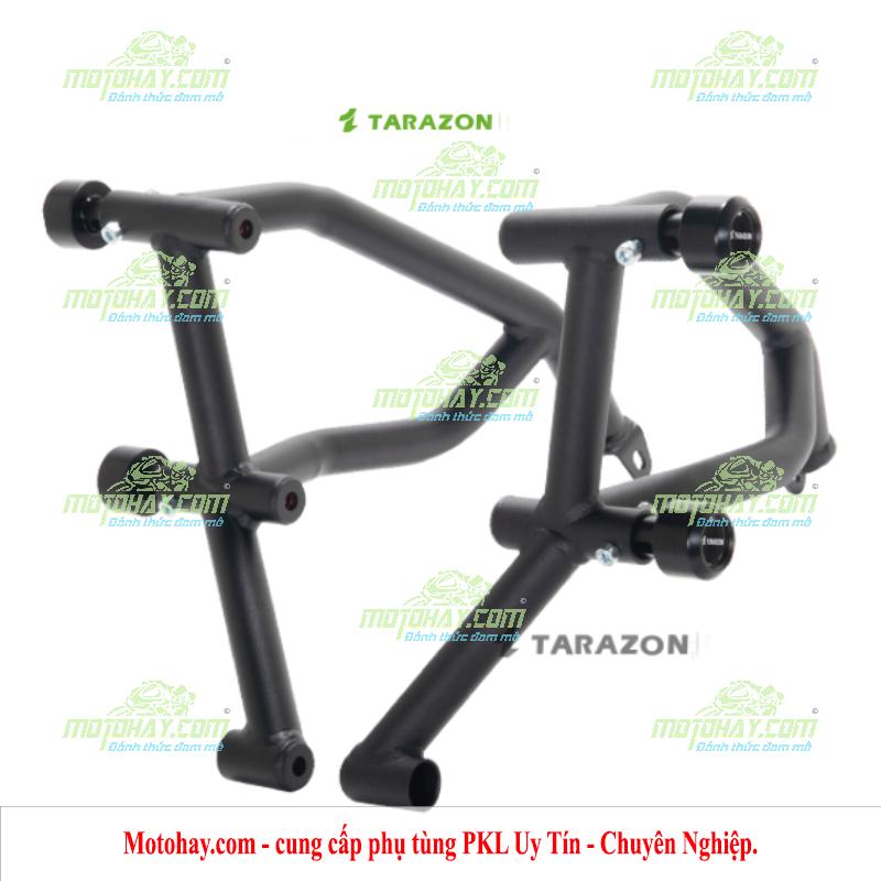 Chống đổ Tarazon cho Z900