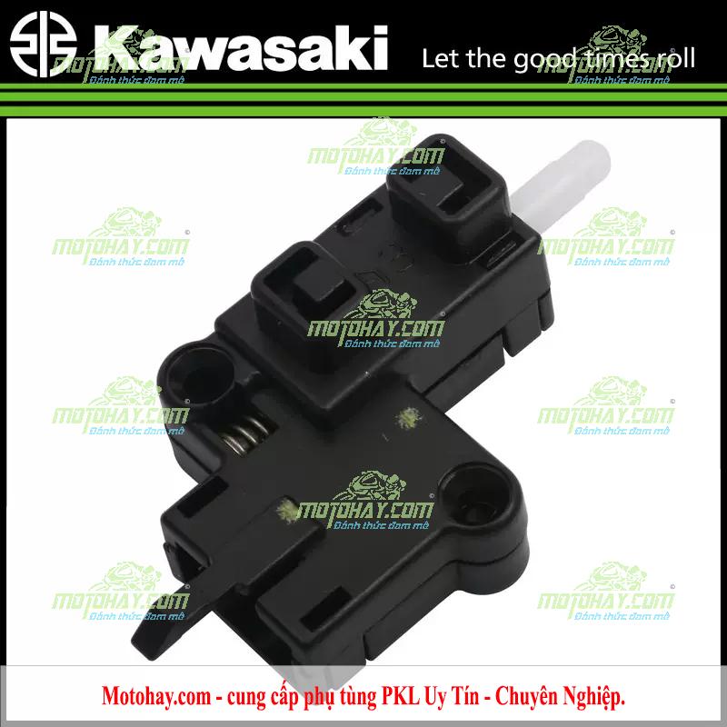 Công tắc côn Z650 Ninja650 Z900 chính hãng