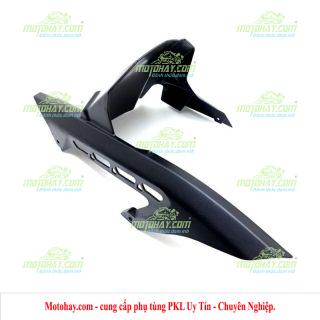 Dè chắn xích Z900 chính hãng