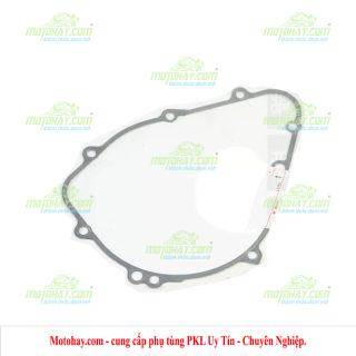 Gioăng bưởng điện Z900-Z1000 chính hãng