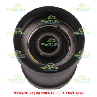 Gù ghi đông Z900 chính hãng