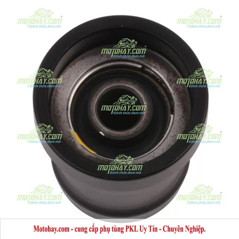 Gù ghi đông Z900 chính hãng