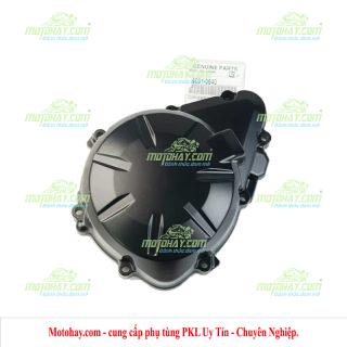 Lốc máy bưởng điện Z900 2020-2024 chính hãng