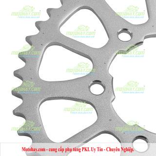 Nhông (dĩa) trước Z900 Z900rs