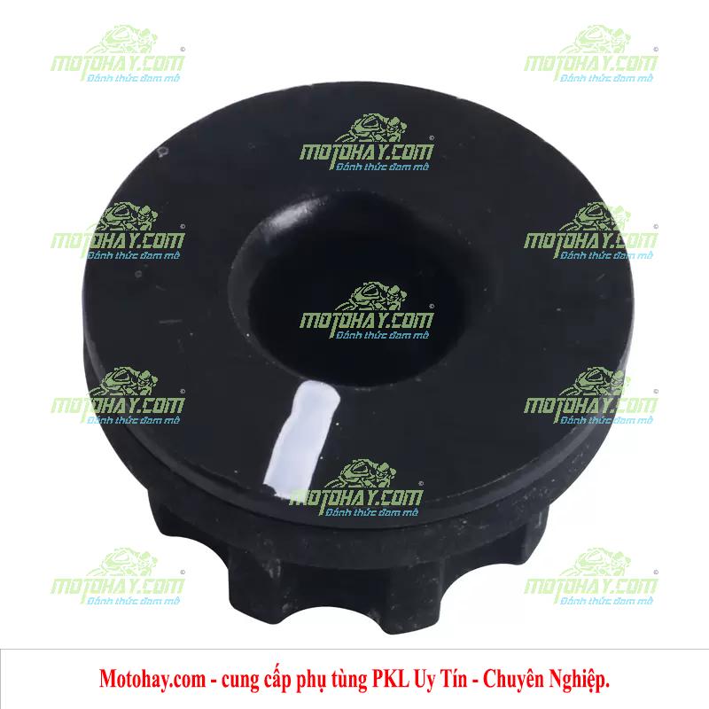 Ống cao su lót giữ pô Z900