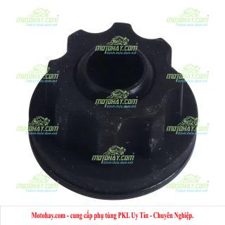 Ống cao su lót giữ pô Z900