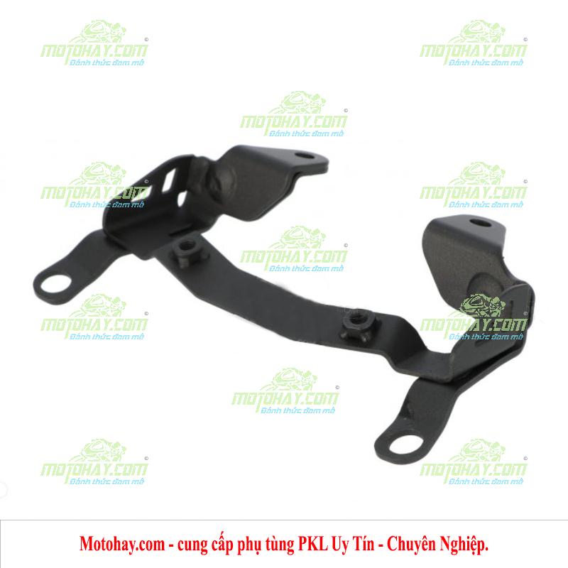 Pát giữ đồng hồ đầu đèn Z900 2017-2019