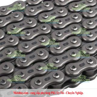 Sên (xích) Z900 Z900rs